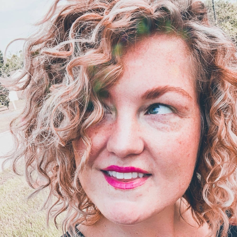 Meet your Posher, Ashton